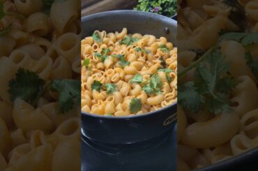 macaroni pasta recipe #shorts #macaroni #pasta #trending #viral #short #food #shortsfeed #recipe #yt
