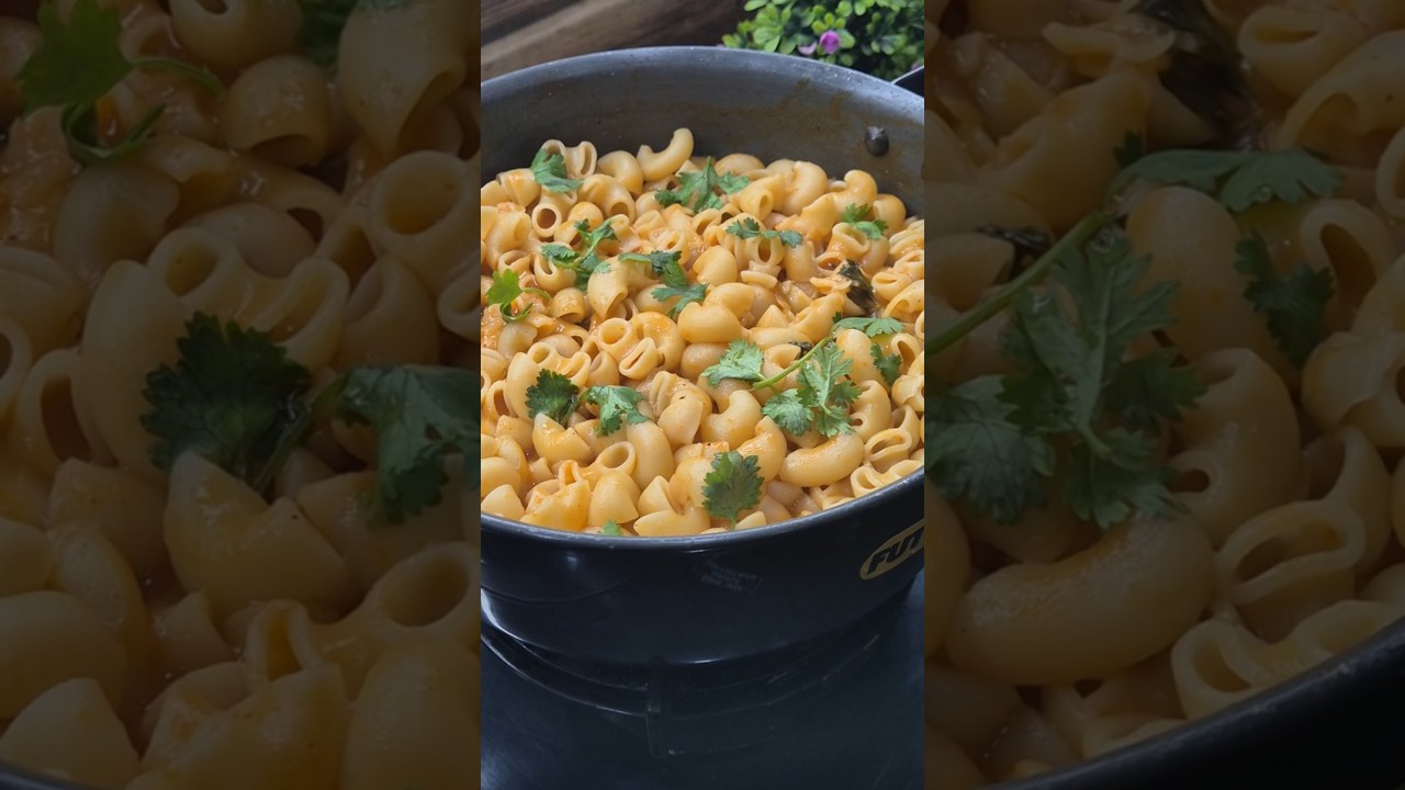 macaroni pasta recipe #shorts #macaroni #pasta #trending #viral #short #food #shortsfeed #recipe #yt macaroni pasta recipe #shorts #macaroni #pasta #trending #viral #short #food #shortsfeed #recipe #yt