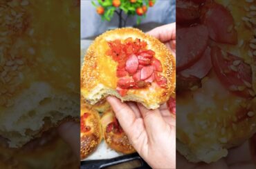 #food #shiriliklar #cooking #pizzapie #recipe #rek #pizza