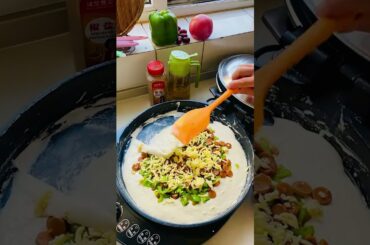 quick dinner making video |mini vlogs |quick dinner #asmr #food #recipe #cooking #quickrecipe