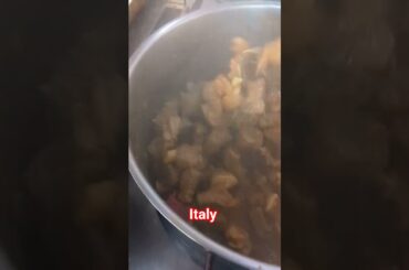 #italy #resturent #love #food short video viral Vdieo Italy italy Italy