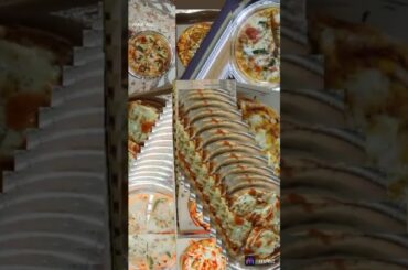 #food #restaurant #italianfood #chef #wine #italy