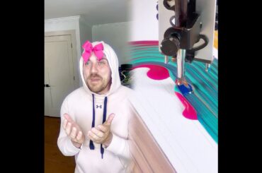 Italian Brainrot Happy Meals 2!#kpopdemonhunters