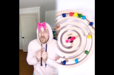 #pov Italian BrainRot Happy Meals!