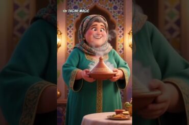 Italian pizza, Japanese sushi, Mexican tacos, Moroccan tagine #shotrs #cartoon #food #chef #cake