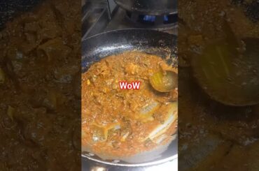 #italy #food #resturent Short video viral Vdieo Italy italy Italy italy