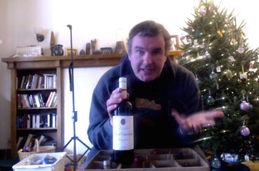 An Introduction to Italian Wine (for Spirits Nerds &c.) in One Mixed Case