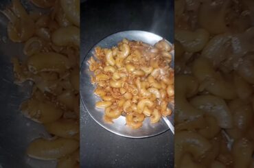 Desi pasta #punjabisong #punjabimusic # #cooking #food