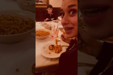 #fyp #viral #wedding #family #love #food