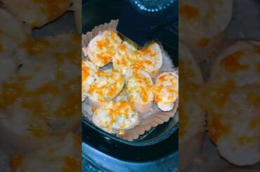 Playa cooks better than you #food #gaming #cooking #pasta #eating #cheese #foodie