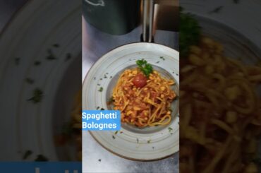 Italy restaurant "COPPOLA  FAMILY PIZZA @ WINE BAR.   Horizon hills, Iskander putre, JB