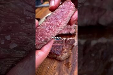 Joe Rogan Shares His Favorite Pasta Recipe