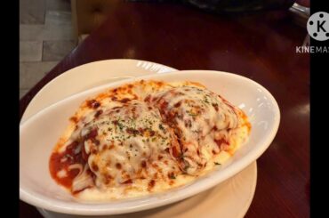 The Italian food #asmr #food #foodie #foodies #cooking  #beautiful #thankful