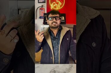 Fast Vs Loss? Food Business