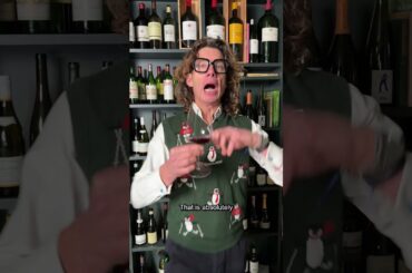 Spanish wine for Christmas