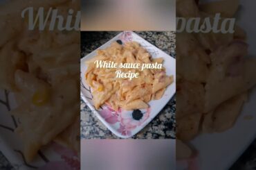 #pasta #evening #snacks #italy #recipe #food #reels #shorts #trending #teatime #gharkakhana