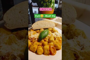 craving for Italian food? visit and try this. #australia #melbourne #shorts #italian #lunch #cbd