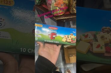 spaghetti white pasta italian recipe #food#cooking #recipe#yummyrecipe#youtubeshorts#viralshort