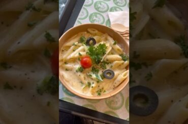 500Rs food challenge in Cp Delhi |food challenge |#food #foodie #foodchallenge #foodhunt #lovefood