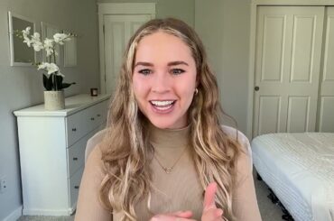 How Italians Think About Food Differently (and What We Can Learn From Them)