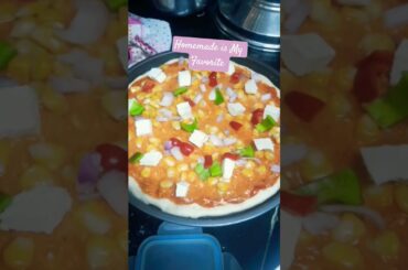 #youtubeshorts #foodblogger #food #pizza #comedy #homemade #italian #recipe #streetfood #shorts