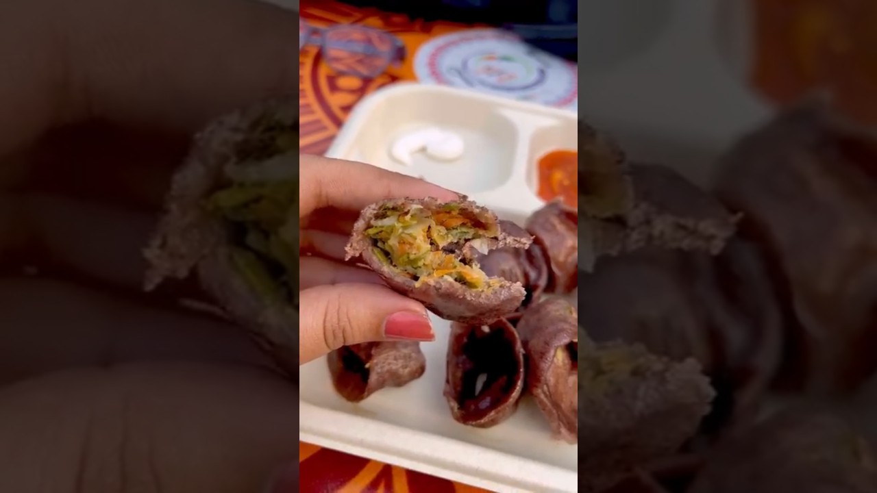 500Rs food challenge in Saras food festival |food challenge |#food #foodchallenge 500Rs food challenge in Saras food festival |food challenge |#food #foodchallenge