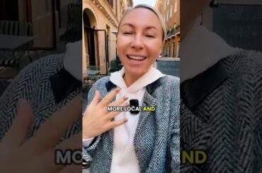 Italy in January: A Different Kind of Perfect