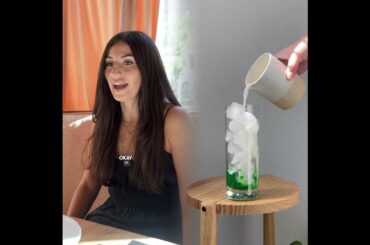 Italian first date #fyp #italian #date #dating #comedy