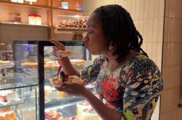 A first look at new Eataly West Palm Beach location