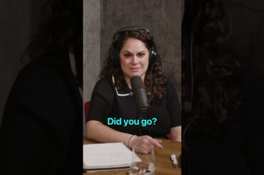 Karen Akunowicz's adventure in Italian cooking