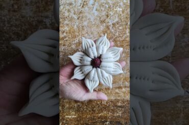 Italian Cooking School Pasta Part 5729