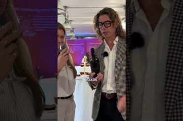 THE WINE GUY'S winter win rec.