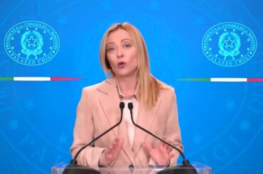 Italian cuisine earns UNESCO heritage status in world first  | REUTERS