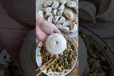 Italian Cooking School Pasta Part 5701