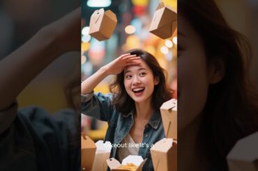 Cooking Is Self Care Italian Mama Edition