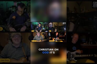 The Garlic Dilemma in Italian Cooking