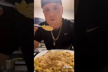 Olive Garden Chicken Pasta | Crockpot recipe