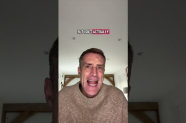 Are you really eating Italian? #food #news #shorts