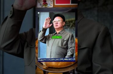 How Pizza Led to One of North Korea’s Weirdest Projects