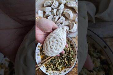 Italian Cooking School Pasta Part 5702