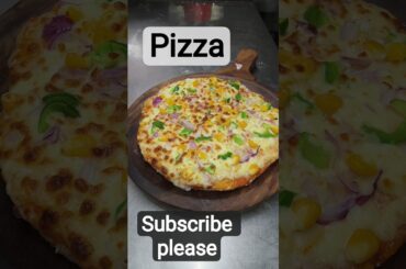 repeat pizza order #shorts #trending #ytshorts #food #foodie #viralvideo #viralshort #pizza
