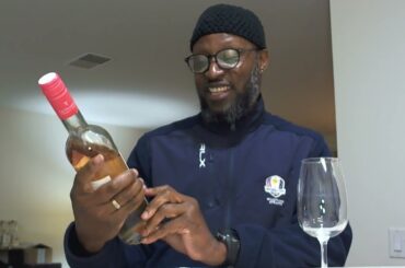 2025 Wine Review Domaine Vinsmoselle