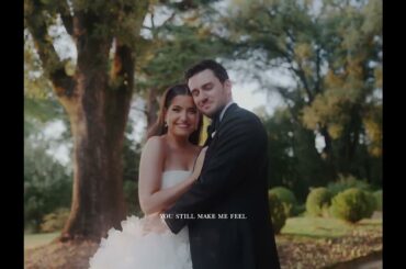 Florence Wedding - Vill il Garofalo | Italy Wedding Videographer