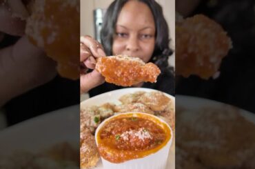 Toasted Ravioli: The Recipe You Didn't Know You Needed