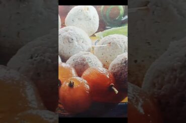 a cena da Alessandro: un'esperienza piacevole #Venezia #Italy