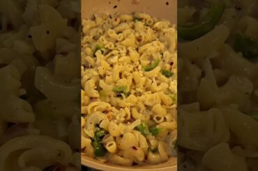 ##cookwithmeenu #trending #viralshorts #ytshorts #trendingshorts #food #easy #recipe #cooking