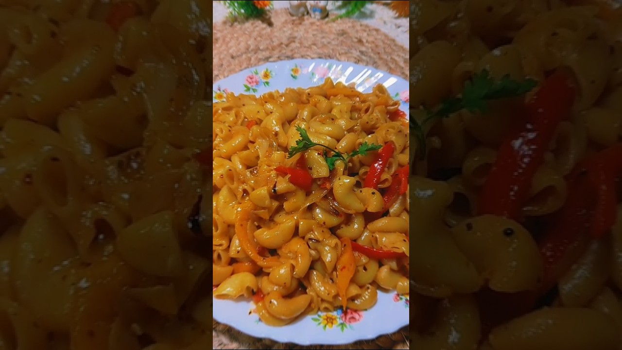 super duper mayonnaise macaroni/children’s demand special #pasta #shorts #cooking #viral #food super duper mayonnaise macaroni/children's demand special #pasta #shorts #cooking #viral #food