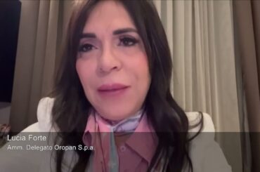 Cucina italiana Patrimonio Unesco: la Puglia celebra il riconoscimento