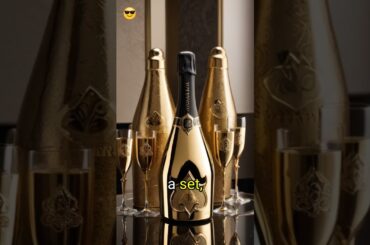 [Wines Talk] Joyful Nouveau Wines to Celebrate This November