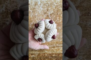 Italian Cooking School Pasta Part 5695